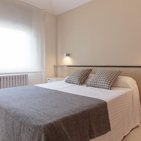 Outdoor Apartaments - Comfort Andorra la Vella Exteriér fotografie