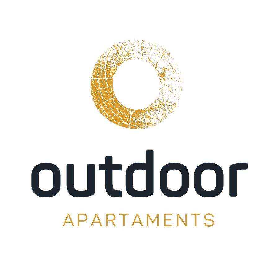 Outdoor Apartaments - Comfort Andorra la Vella Exteriér fotografie